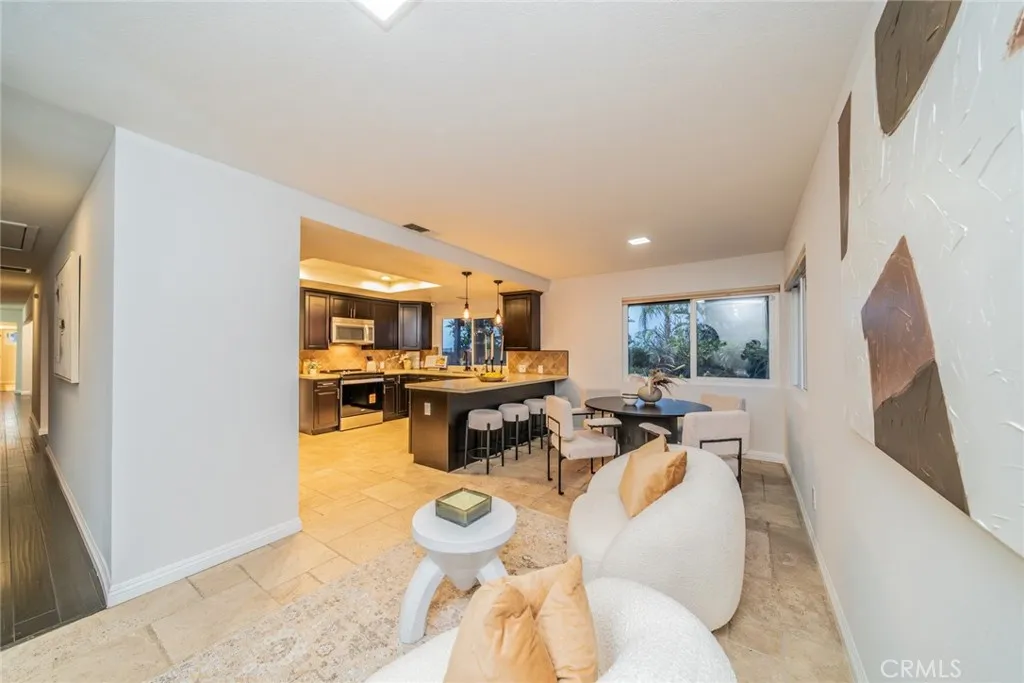 Additional image 24 of 5300 Via San Jacinto, Riverside, CA 92506
