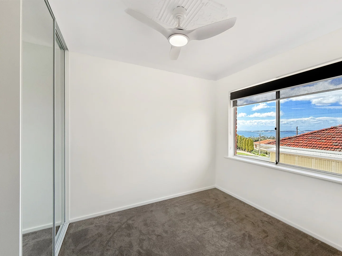 Additional image 12 of 46 Highview Drive, Port Lincoln SA 5606