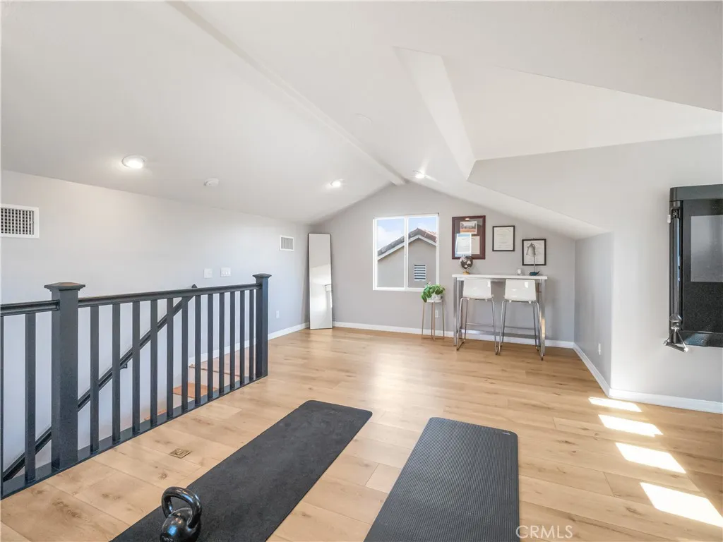 Additional image 34 of 2430 Avis Court, Signal Hill, CA 90755