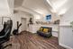 Additional image 9 of Bromley Road, Beckenham, BR3