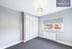 Additional image 11 of Kumara Crescent, Blackpool, FY4