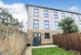 Additional image 17 of Pond Road,  Farnborough , GU14