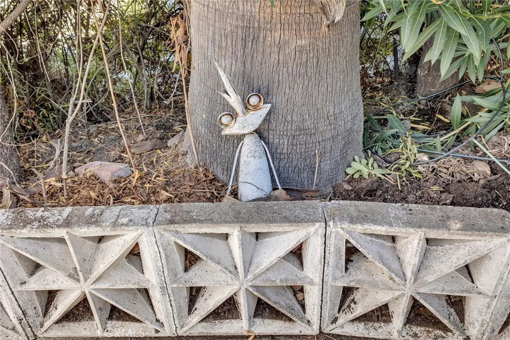Additional image 36 of 623 Cameo Drive, Palm Springs, CA 92264
