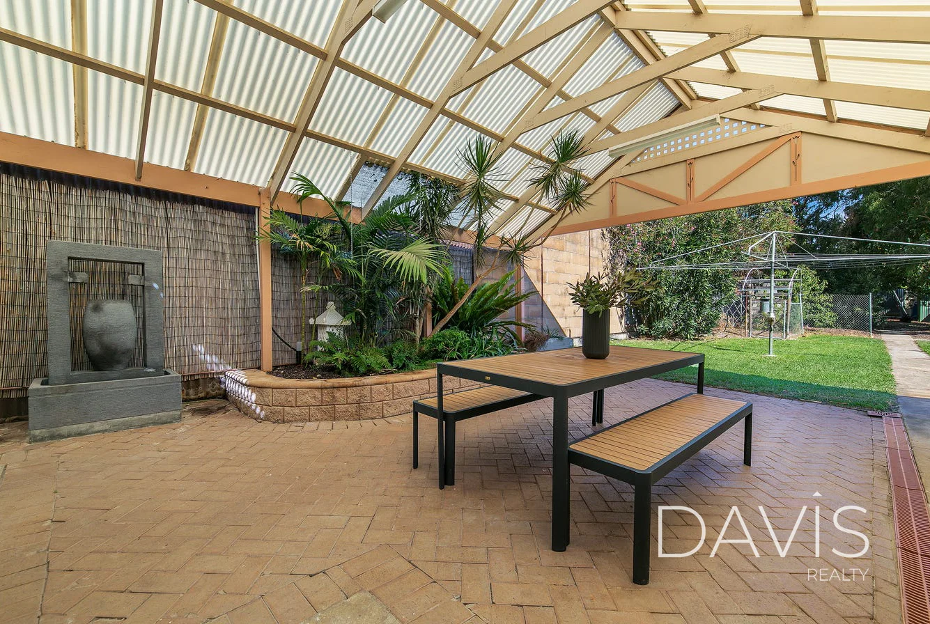 Additional image 12 of 3 Walsh St, Vista SA 5091
