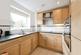 Additional image 8 of Beaconsfield Road, Waterlooville