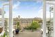 Additional image 15 of 113 Albion Drive, London, E8