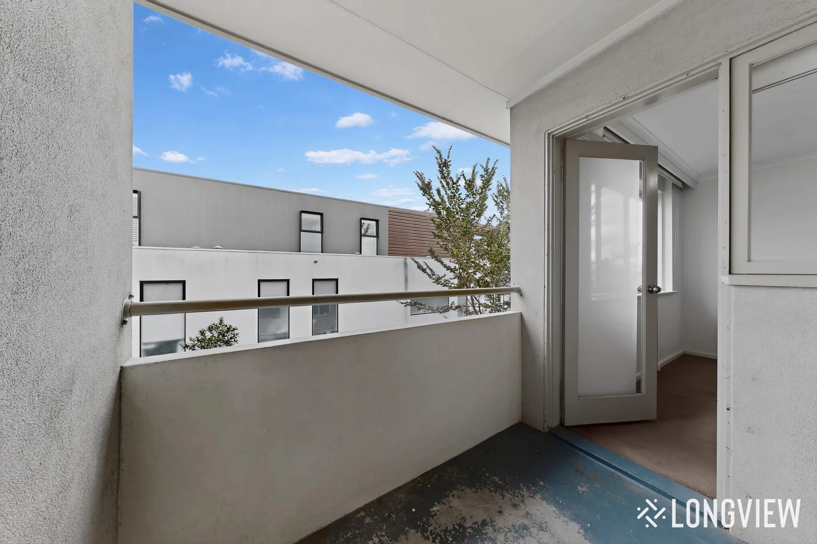 Additional image 10 of 9/39 Walpole Street, Kew VIC 3101
