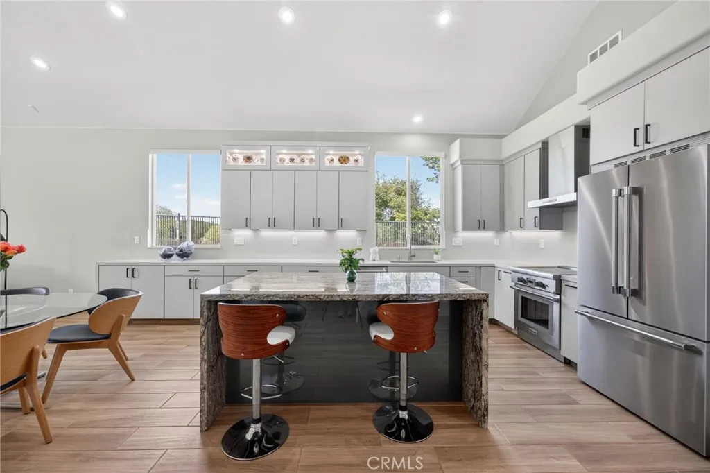 Additional image 18 of 27127 Oak Glen St, Murrieta, CA 92562