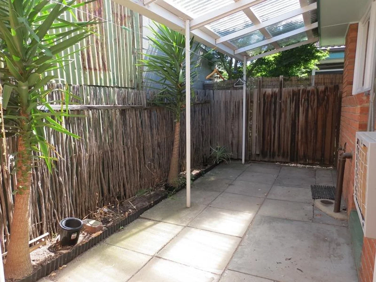 Additional image 7 of 1/1 Frederick Street, Caulfield South VIC 3162