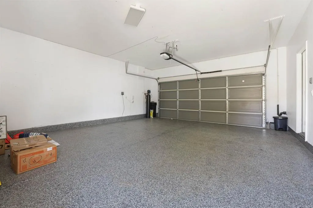 Additional image 30 of 45808 Klamath Court, Temecula, CA 92592