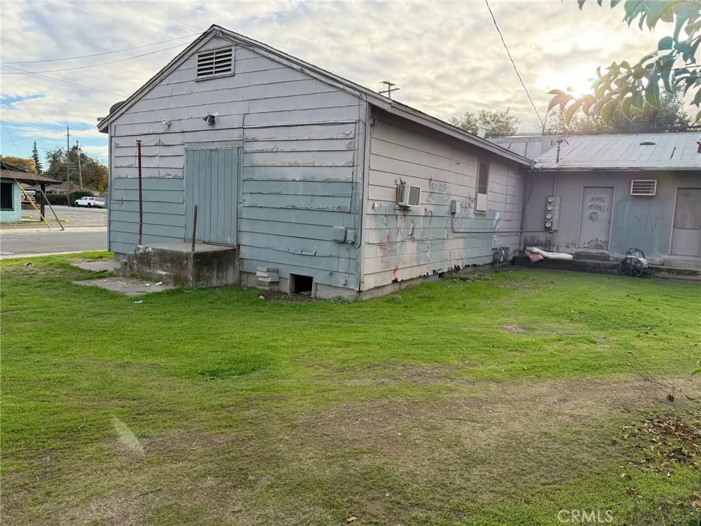 Additional image 30 of 217 Percy Avenue, Yuba City, CA 95991