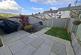 Additional image 4 of Woolley Road, Stocksbridge, S36
