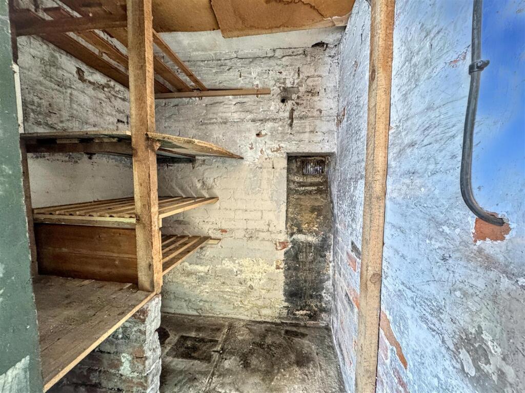 Additional image 14 of Park Lane, Keighley, BD21 4RL