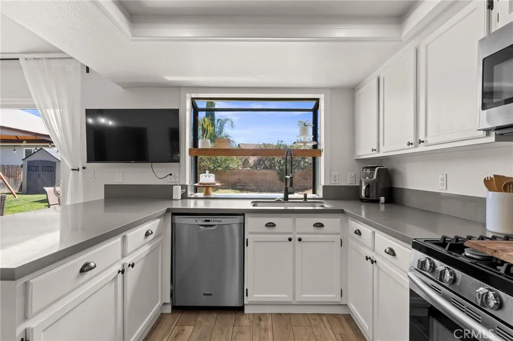Additional image 12 of 25541 Pegasus Road, Menifee, CA 92586
