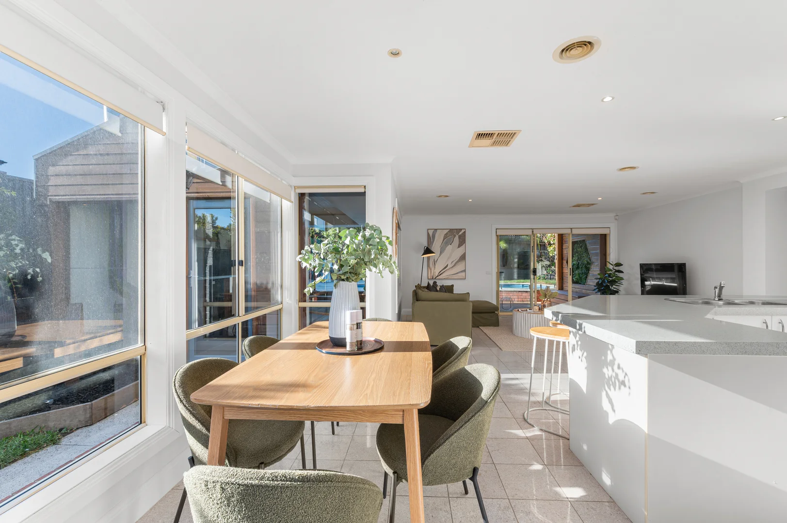 Additional image 5 of 13 Strathoon Crescent, South Morang VIC 3752