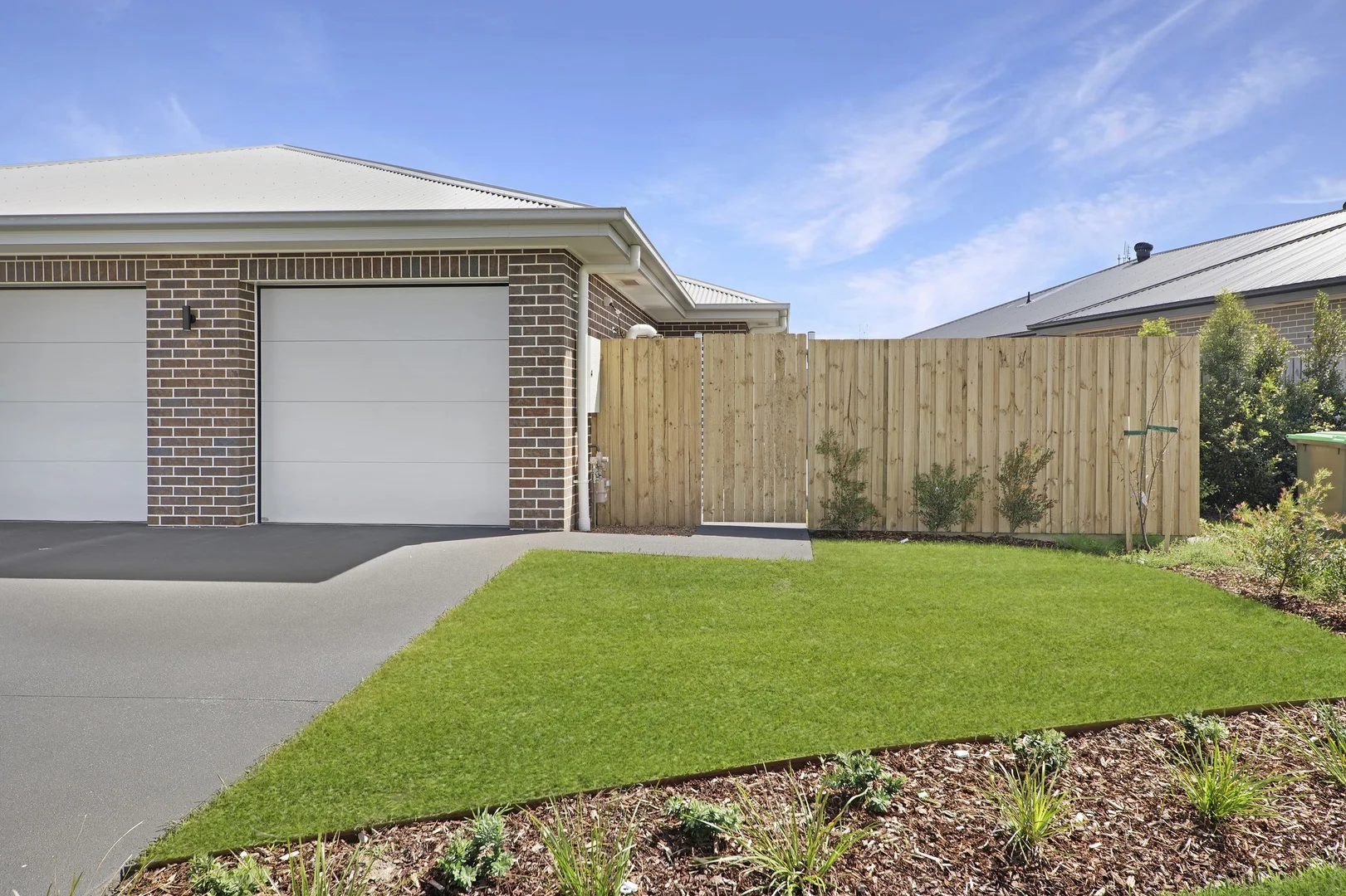 Additional image 2 of 39A Wattawan Crescent, Anambah NSW 2320