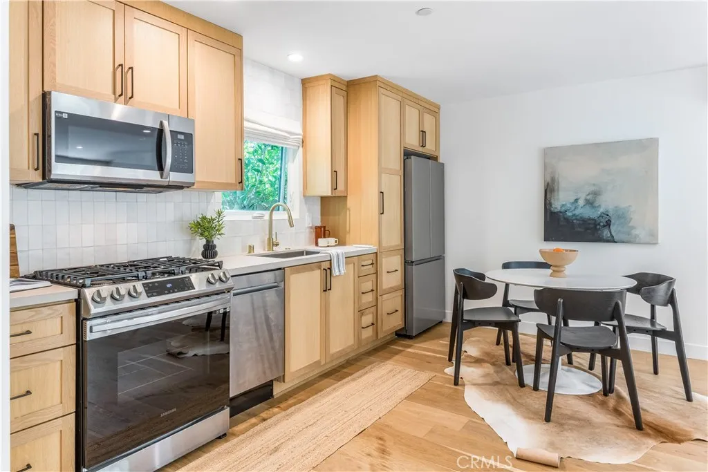 Additional image 30 of 2420 Riverdale Ave, Los Angeles, CA 90031