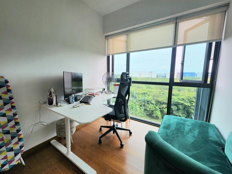 76 Upper Serangoon View photo 4
