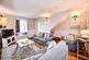 Additional image 9 of Harbour Row, Isle Of Whithorn, DG8