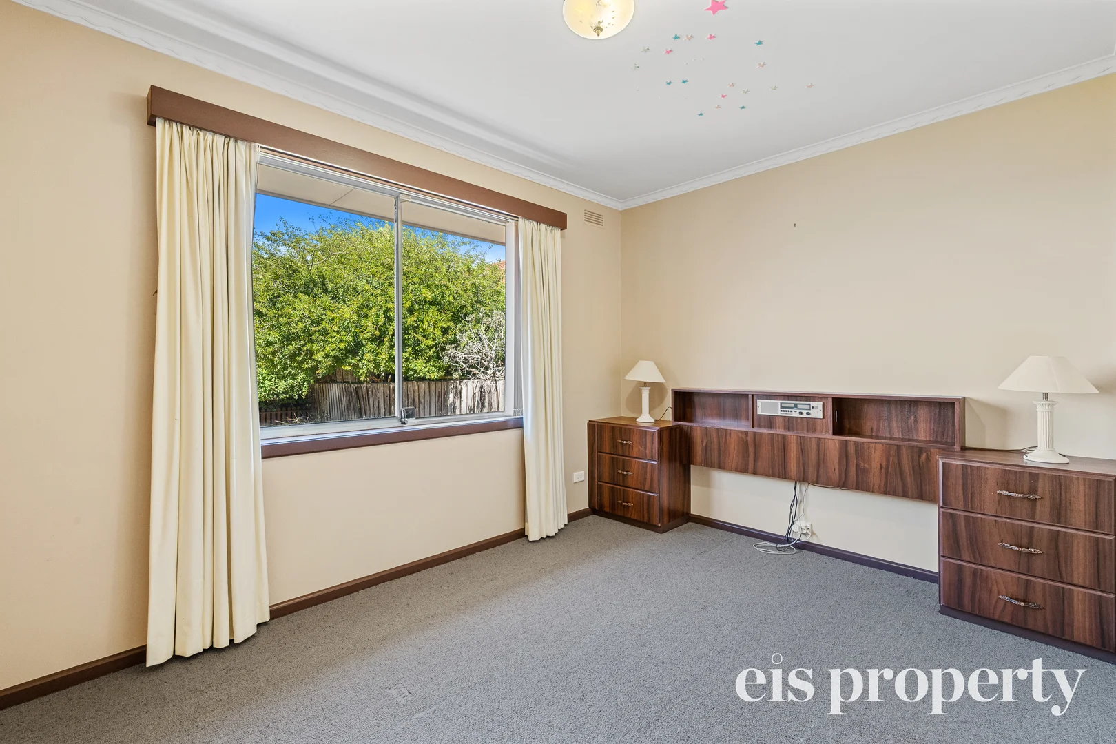 Additional image 18 of 16 Delwood Drive, Lutana TAS 7009