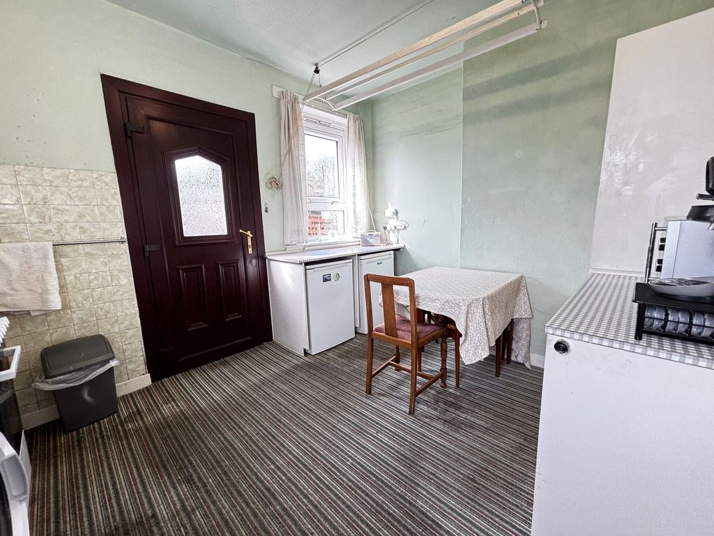 Additional image 5 of 2 bed semi-detached house for salePrinces Avenue, Newton Stewart DG8
