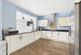 Additional image 6 of Crosshall Brow, Ormskirk, L39 2BD