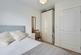 Additional image 20 of at 21 Atkins Square, Dalston Lane, London E8