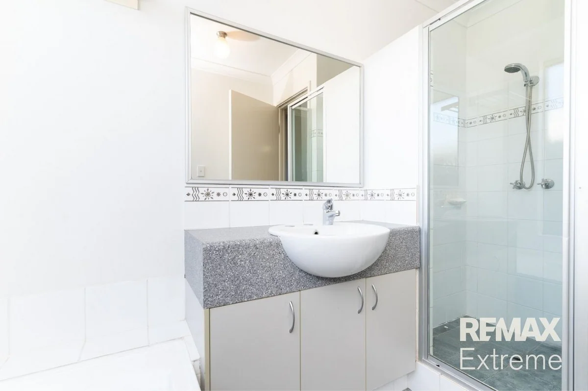 Additional image 19 of 5/120 Ladywell Street, Beckenham WA 6107