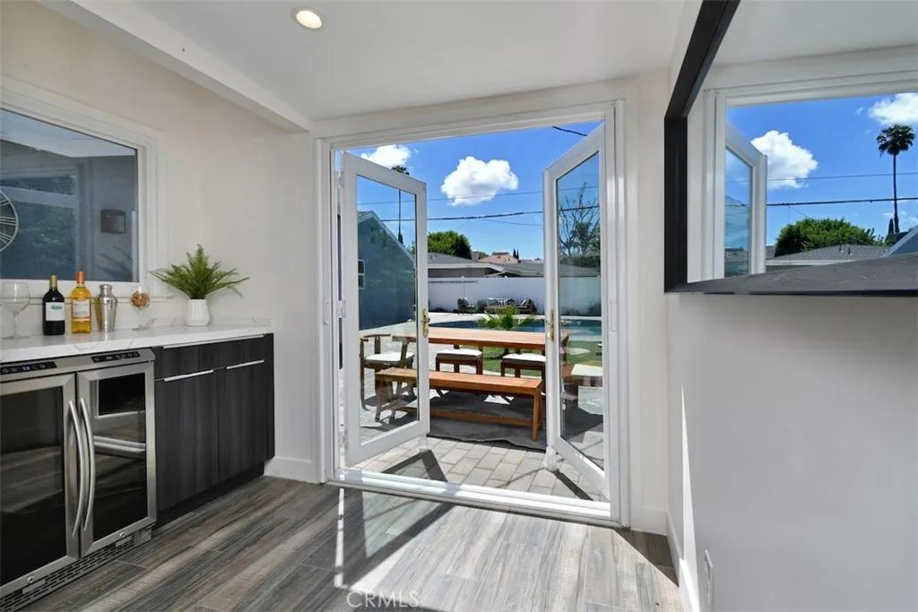Additional image 19 of 15576 Hesby St, Encino, CA 91436