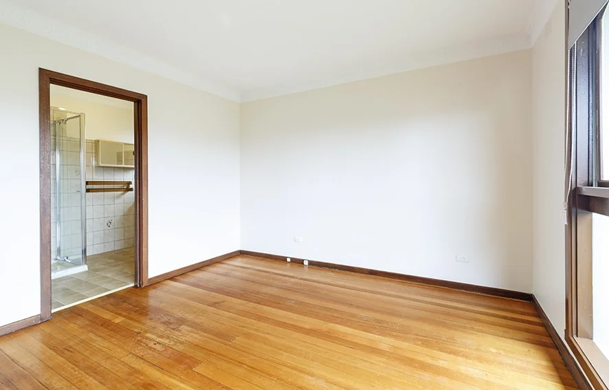 Additional image 3 of 27 Kefford Avenue, Lalor VIC 3075