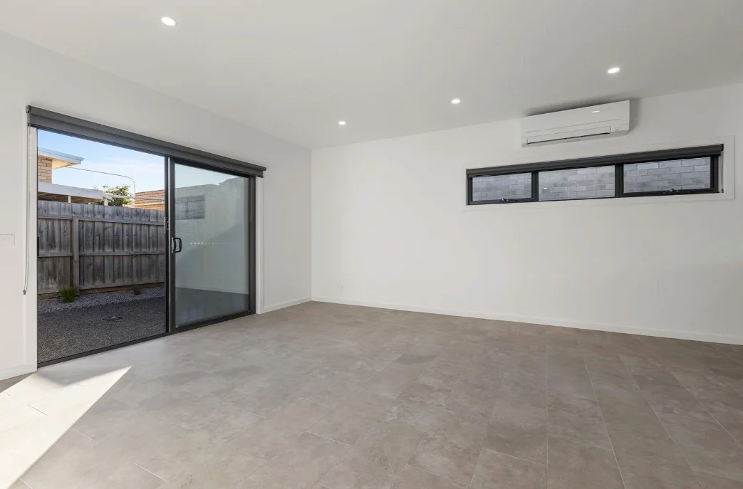 Additional image 3 of 14 Waymouth Street, Hamlyn Heights VIC 3215