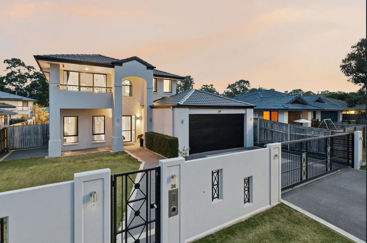 Additional image 2 of 26 Portias Place, Thornlands QLD 4164