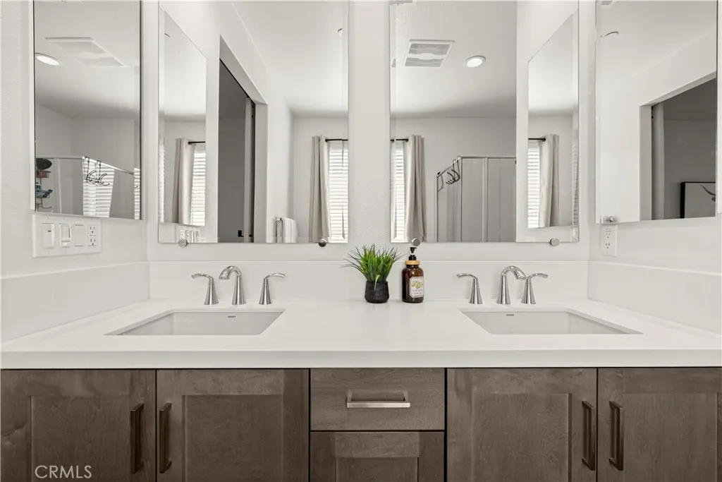 Additional image 79 of 29567 Cherokee Trail, Winchester, CA 92596