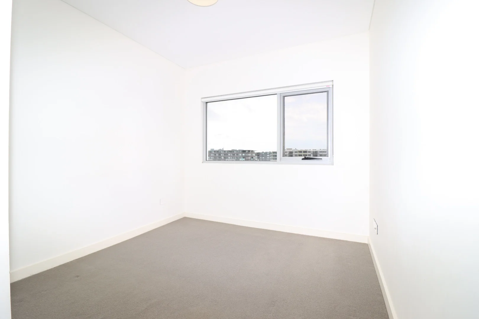 Additional image 5 of 607/41 Hill Road, Wentworth Point NSW 2127