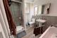 Additional image 11 of Easton Close, Melton Mowbray