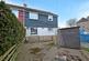 Additional image 21 of 40 Westray Crescent, Mastrick, Aberdeen, AB15