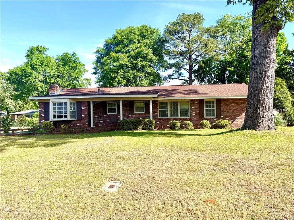 Additional image 5 of 1604 46th Street, Phenix City, AL 36867