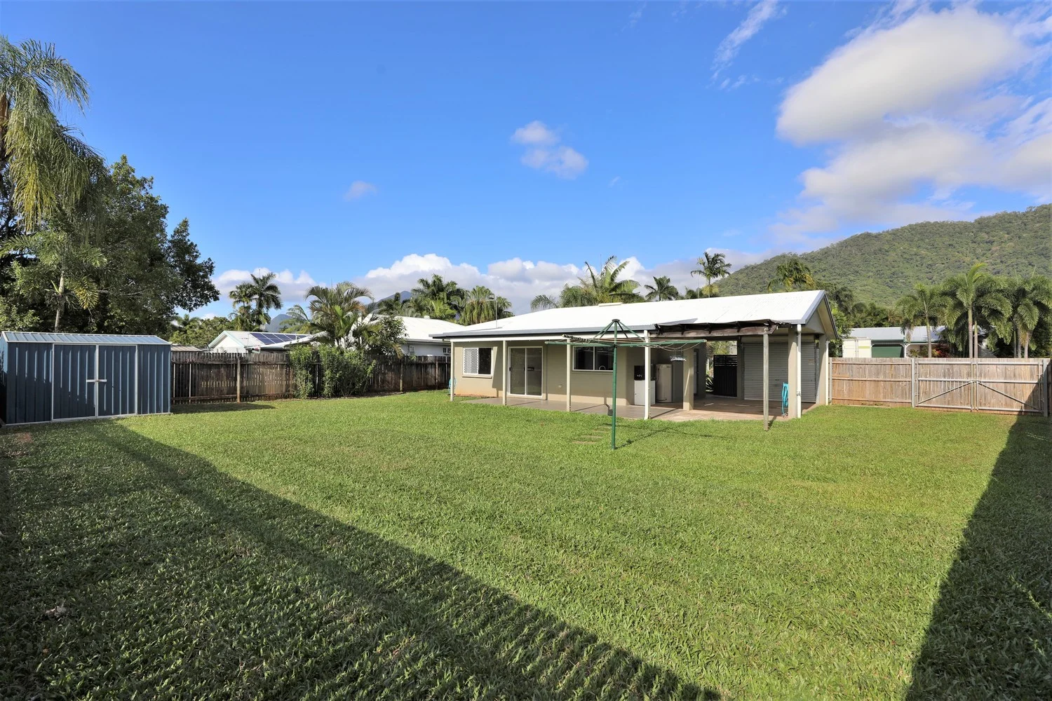 Additional image 4 of 15 Bourke Close, Mount Sheridan QLD 4868