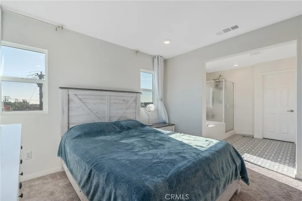 Additional image 31 of 14059 Zirconia Lane Unit 1, Gardena, CA 90247