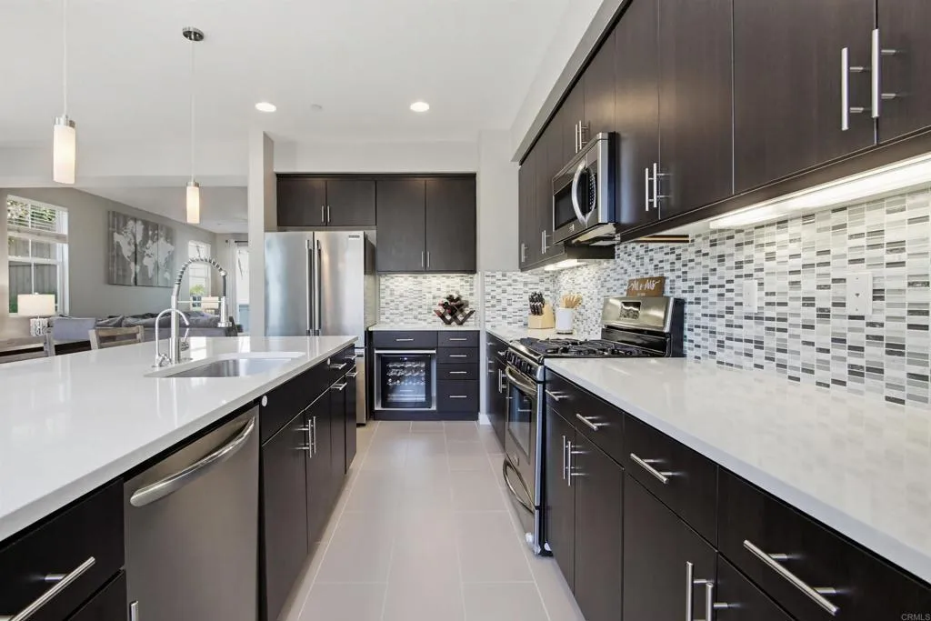 Additional image 15 of 782 Trunorth Circle, Escondido, CA 92026