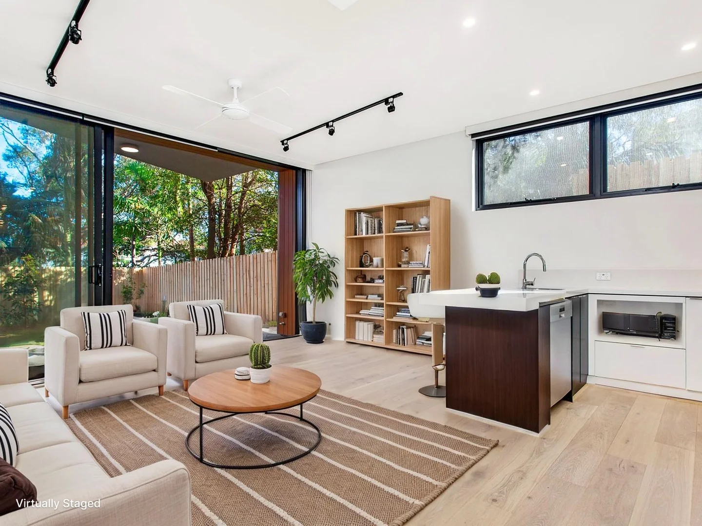 1/26 Military Road, North Bondi NSW 2026