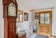 Additional image 18 of Newcastle, Craven Arms, SY7