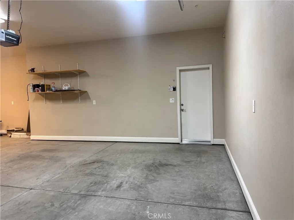 Additional image 139 of 16004 W Ashli Avenue, Kerman, CA 93630
