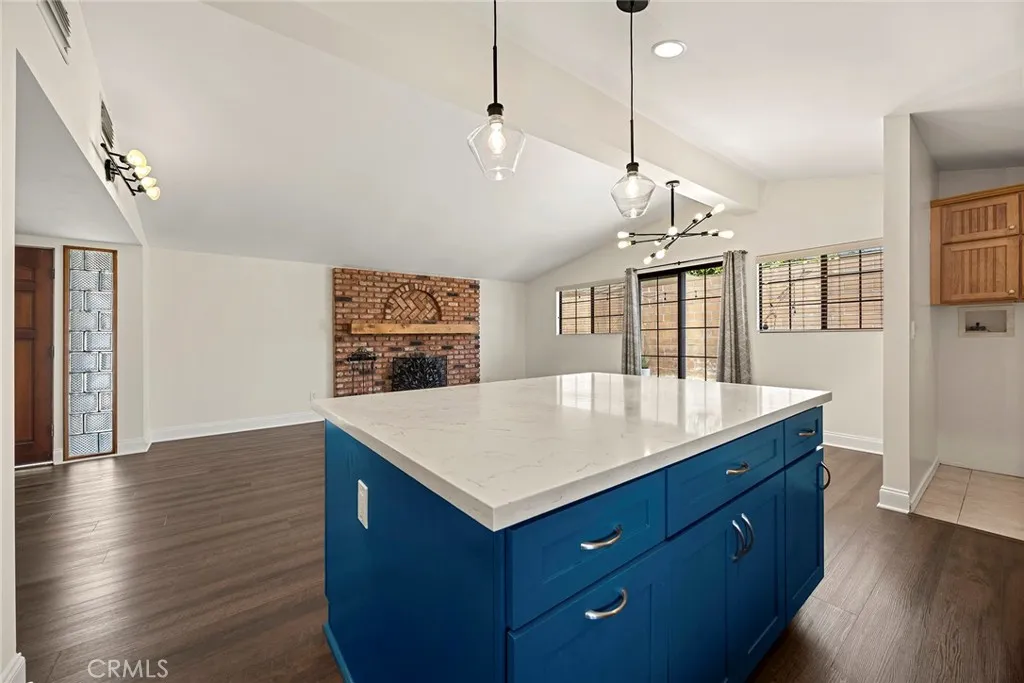Additional image 58 of 14630 Enselvado Ave, La Mirada, CA 90638
