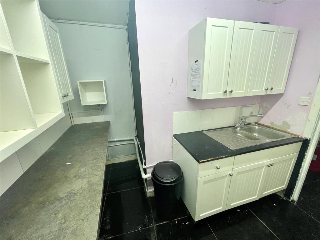 Additional image 14 of Ashley Road, Poole, Dorset, BH14