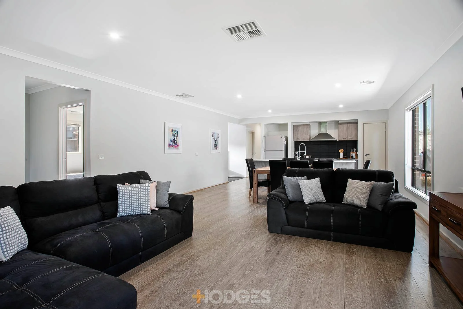 Additional image 5 of 7 Caddys Road, Lara VIC 3212