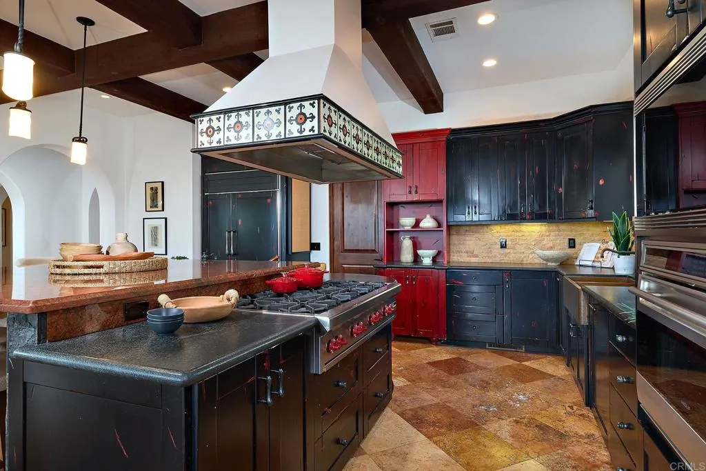 Additional image 77 of 6811 Vianda Court, Carlsbad, CA 92009