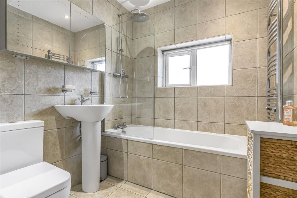 Additional image 14 of Chapel Road, Lower Parkstone, Poole, Dorset, BH14