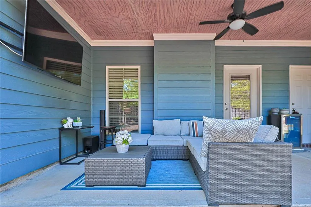 Additional image 43 of 36 Ivy Loop, Phenix City, AL 36867