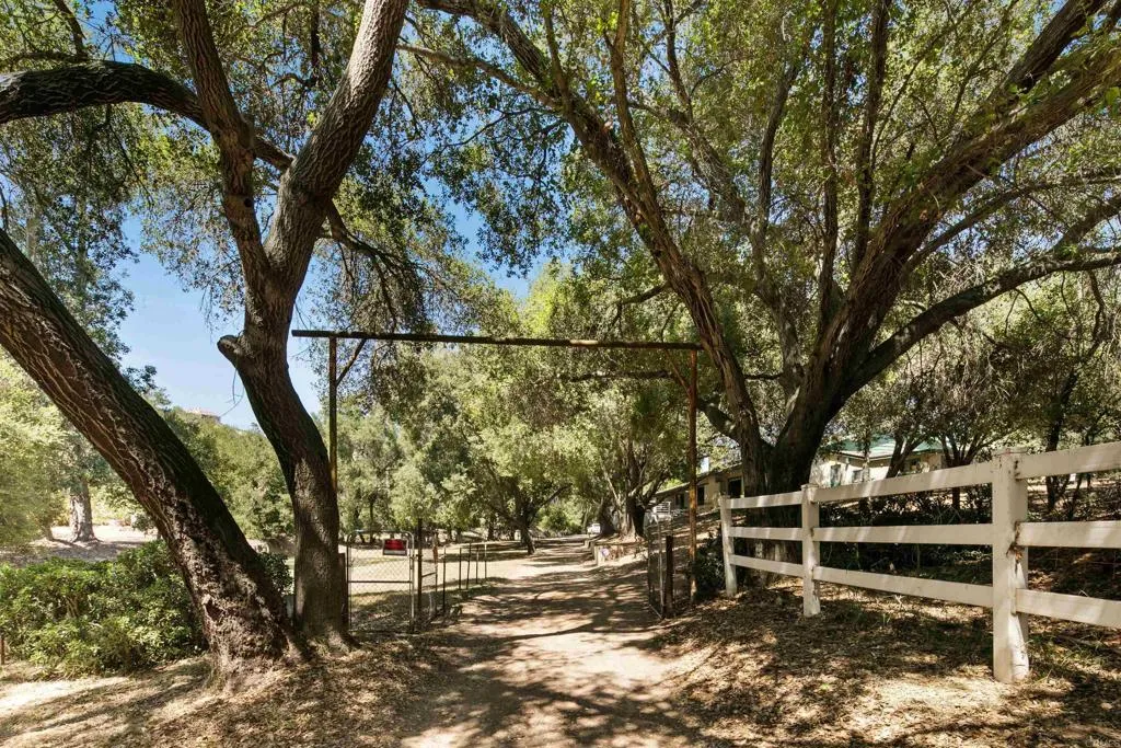 Additional image 9 of 15426 Vali Hai Rd, Poway, CA 92064